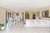 43 Raintree Avenue, Burrum Heads, Qld 4659-Image