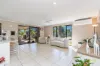 43 Raintree Avenue, Burrum Heads, Qld 4659-Image