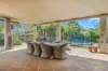43 Raintree Avenue, Burrum Heads, Qld 4659-Image