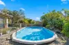 43 Raintree Avenue, Burrum Heads, Qld 4659-Image