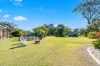 43 Raintree Avenue, Burrum Heads, Qld 4659-Image