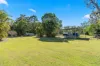 43 Raintree Avenue, Burrum Heads, Qld 4659-Image
