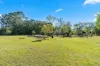 43 Raintree Avenue, Burrum Heads, Qld 4659-Image