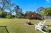 43 Raintree Avenue, Burrum Heads, Qld 4659-Image