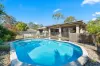 43 Raintree Avenue, Burrum Heads, Qld 4659-Image