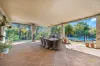 43 Raintree Avenue, Burrum Heads, Qld 4659-Image