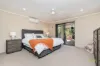 43 Raintree Avenue, Burrum Heads, Qld 4659-Image
