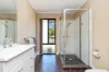 43 Raintree Avenue, Burrum Heads, Qld 4659-Image