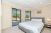 43 Raintree Avenue, Burrum Heads, Qld 4659-Image