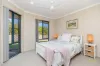 43 Raintree Avenue, Burrum Heads, Qld 4659-Image