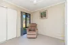 43 Raintree Avenue, Burrum Heads, Qld 4659-Image