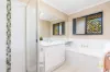 43 Raintree Avenue, Burrum Heads, Qld 4659-Image