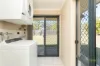 43 Raintree Avenue, Burrum Heads, Qld 4659-Image
