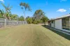 43 Raintree Avenue, Burrum Heads, Qld 4659-Image