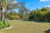 43 Raintree Avenue, Burrum Heads, Qld 4659-Image