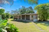 43 Raintree Avenue, Burrum Heads, Qld 4659-Image