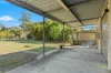 43 Raintree Avenue, Burrum Heads, Qld 4659-Image