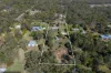 43 Raintree Avenue, Burrum Heads, Qld 4659-Image