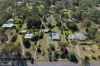 43 Raintree Avenue, Burrum Heads, Qld 4659-Image
