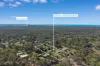 43 Raintree Avenue, Burrum Heads, Qld 4659-Image