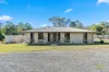 43 Raintree Avenue, Burrum Heads, Qld 4659-Image