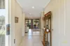 43 Raintree Avenue, Burrum Heads, Qld 4659-Image