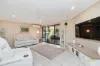 43 Raintree Avenue, Burrum Heads, Qld 4659-Image