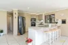 43 Raintree Avenue, Burrum Heads, Qld 4659-Image