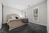 43 Ramornie Loop, Wollert, Vic 3750-Image
