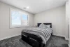 43 Ramornie Loop, Wollert, Vic 3750-Image