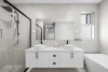 43 Ramornie Loop, Wollert, Vic 3750-Image
