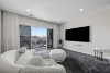 43 Ramornie Loop, Wollert, Vic 3750-Image