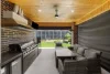 43 Ramornie Loop, Wollert, Vic 3750-Image