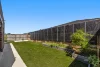 43 Ramornie Loop, Wollert, Vic 3750-Image