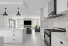 43 Ramornie Loop, Wollert, Vic 3750-Image