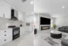 43 Ramornie Loop, Wollert, Vic 3750-Image