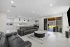 43 Ramornie Loop, Wollert, Vic 3750-Image