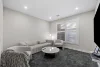 43 Ramornie Loop, Wollert, Vic 3750-Image
