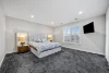 43 Ramornie Loop, Wollert, Vic 3750-Image