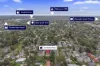 43 Rankin Road, Boronia, Vic 3155-Image