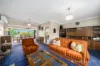 43 Rankin Road, Boronia, Vic 3155-Image