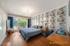 43 Rankin Road, Boronia, Vic 3155-Image