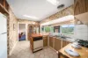 43 Rankin Road, Boronia, Vic 3155-Image