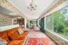 43 Rankin Road, Boronia, Vic 3155-Image
