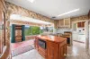 43 Rankin Road, Boronia, Vic 3155-Image