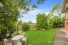 43 Rankin Road, Boronia, Vic 3155-Image