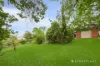 43 Rankin Road, Boronia, Vic 3155-Image