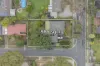 43 Rankin Road, Boronia, Vic 3155-Image