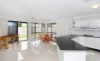 43 Rebellion Circuit, Beaumont Hills, NSW 2155-Image