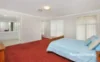 43 Rebellion Circuit, Beaumont Hills, NSW 2155-Image